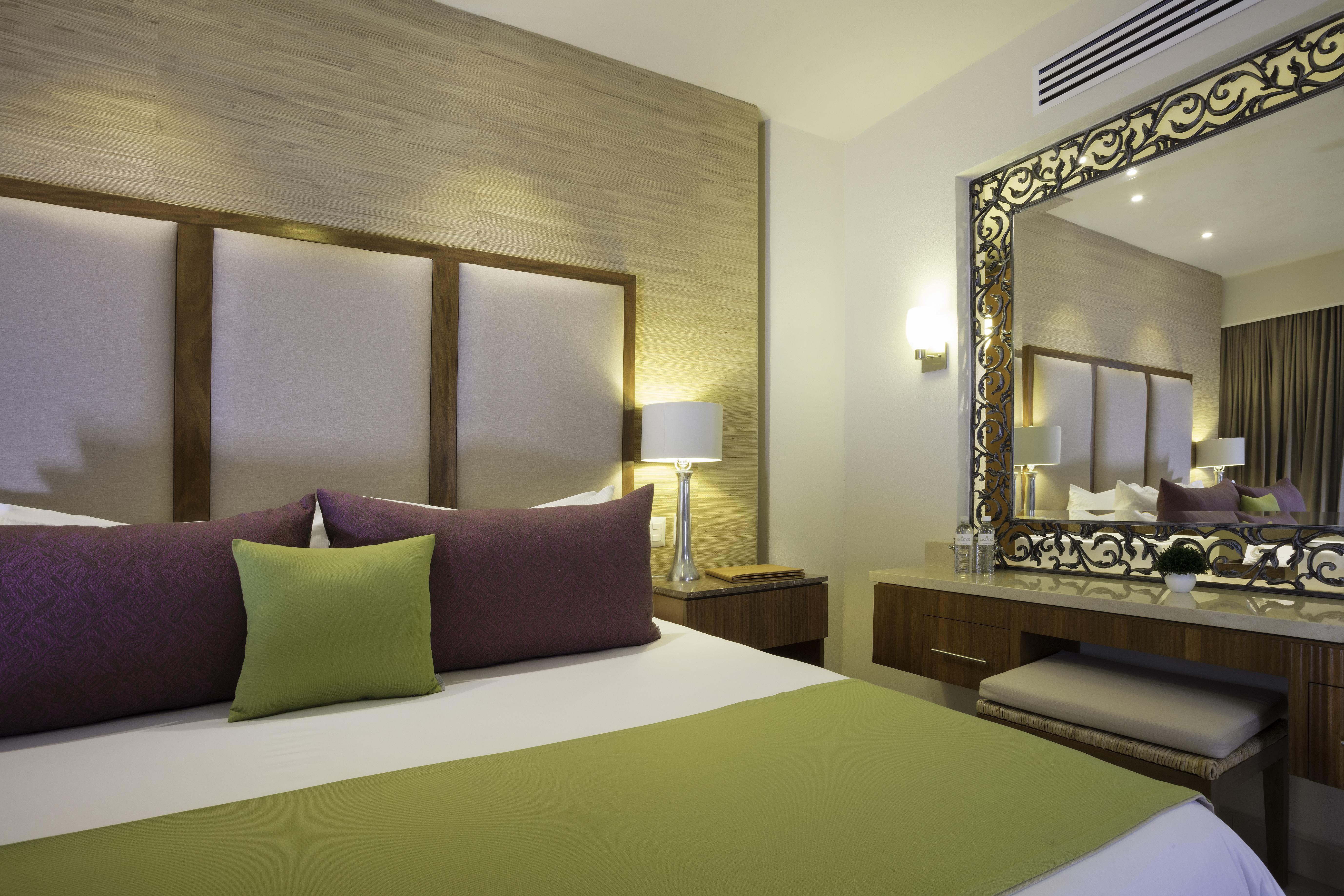 Almar Resort Luxury Lgbt Experience By Mantamar Beach Club (Adults Only) Puerto Vallarta Exterior photo