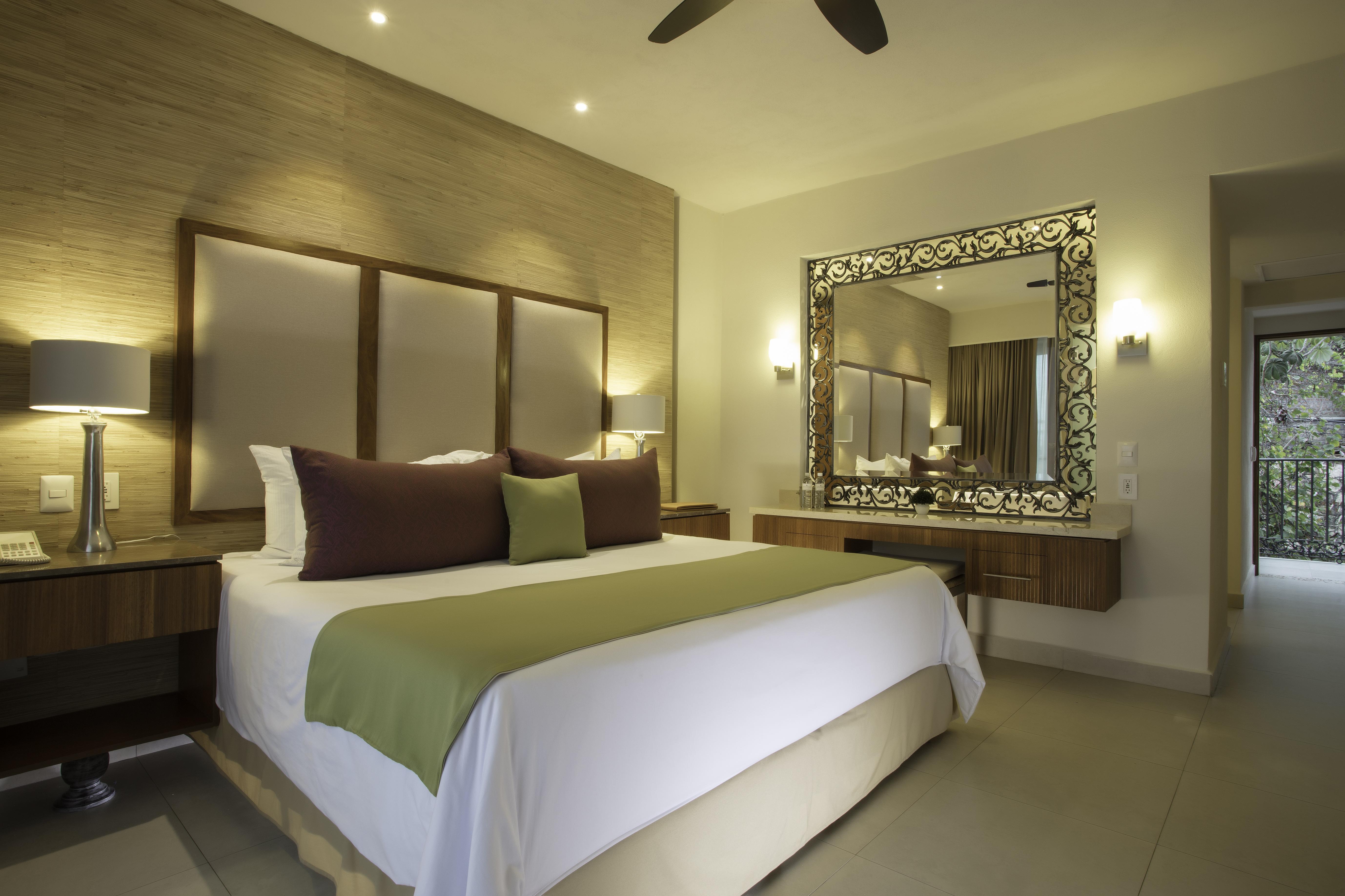 Almar Resort Luxury Lgbt Experience By Mantamar Beach Club (Adults Only) Puerto Vallarta Exterior photo